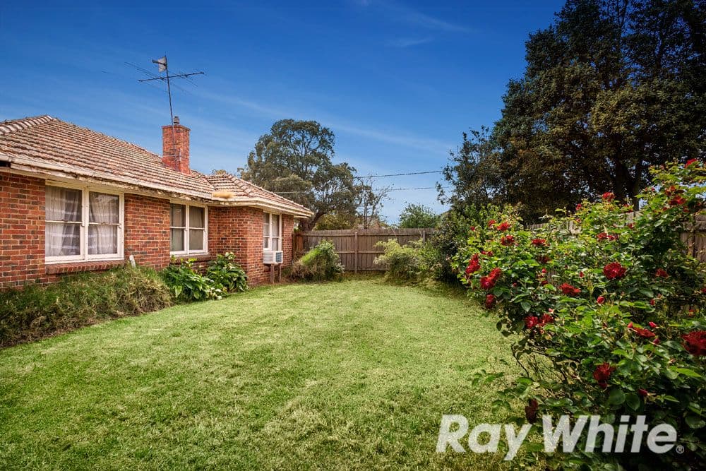 37 Setani Crescent, Heidelberg West VIC 3081, Heidelberg West - Thumbnail 3