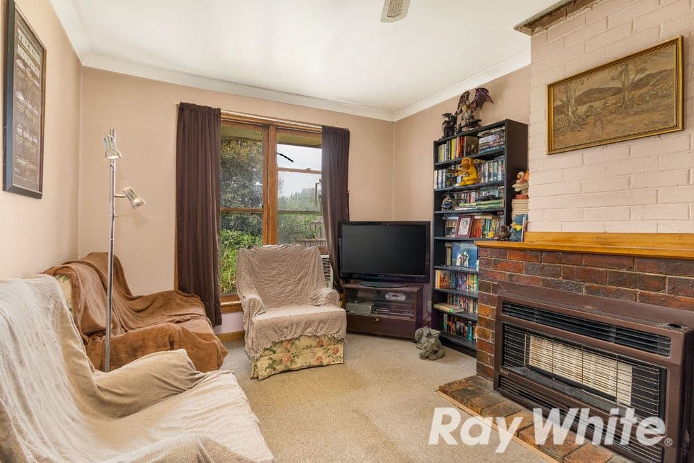 37 Setani Crescent, Heidelberg West VIC 3081, Heidelberg West - Thumbnail 4