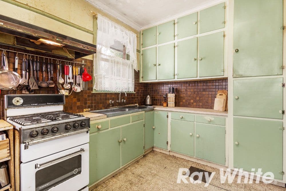 37 Setani Crescent, Heidelberg West VIC 3081, Heidelberg West - Thumbnail 5