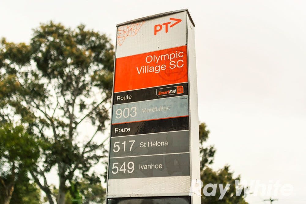 37 Setani Crescent, Heidelberg West VIC 3081, Heidelberg West - Thumbnail 8