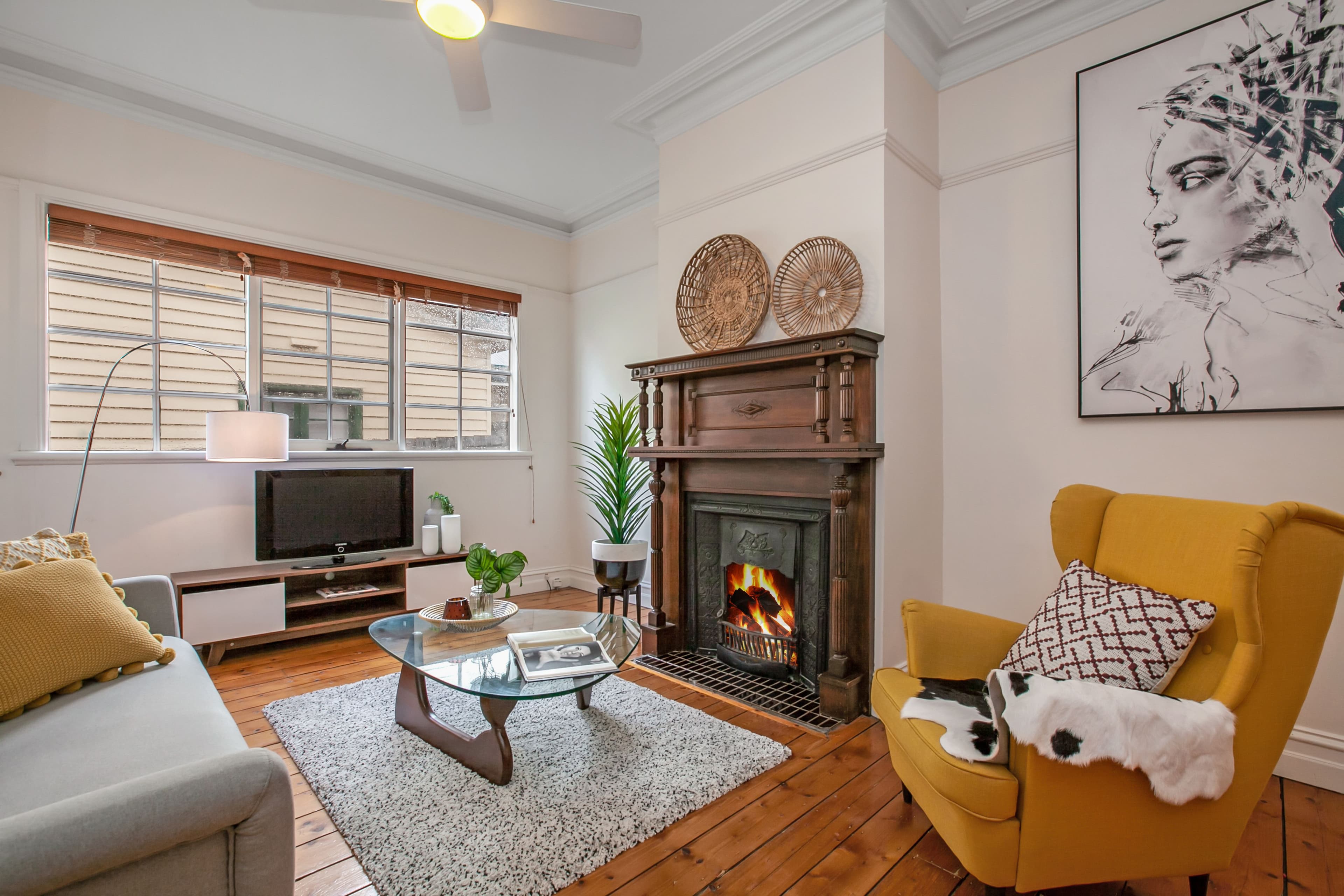 22 Hawker Avenue, Preston VIC 3072, Preston - Thumbnail 3
