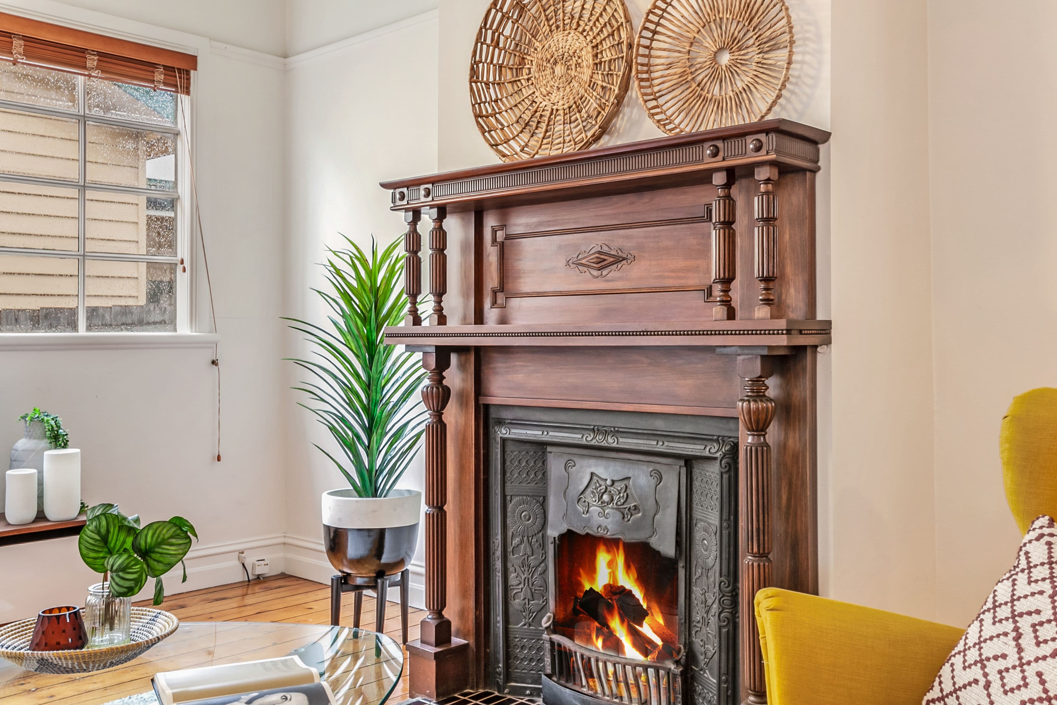 22 Hawker Avenue, Preston VIC 3072, Preston - Thumbnail 4
