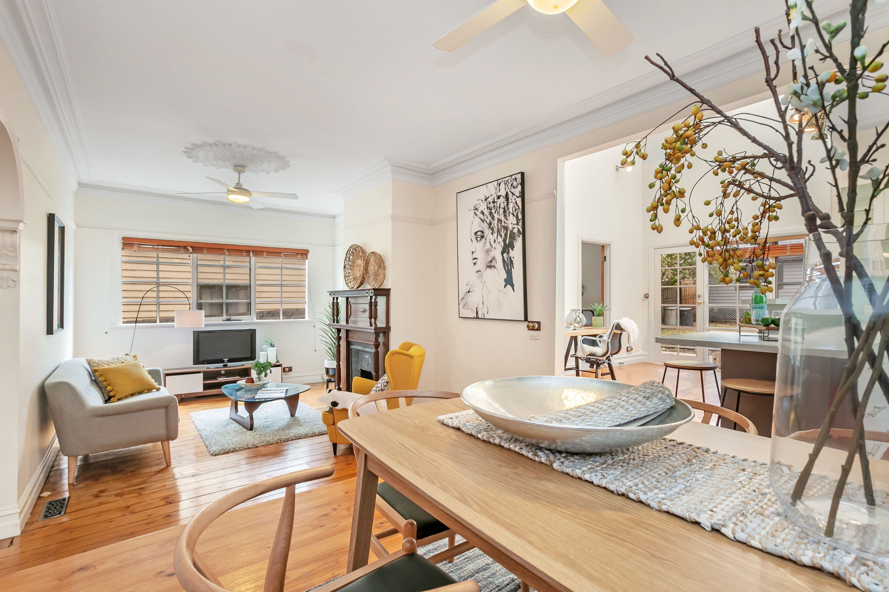 22 Hawker Avenue, Preston VIC 3072, Preston - Thumbnail 5
