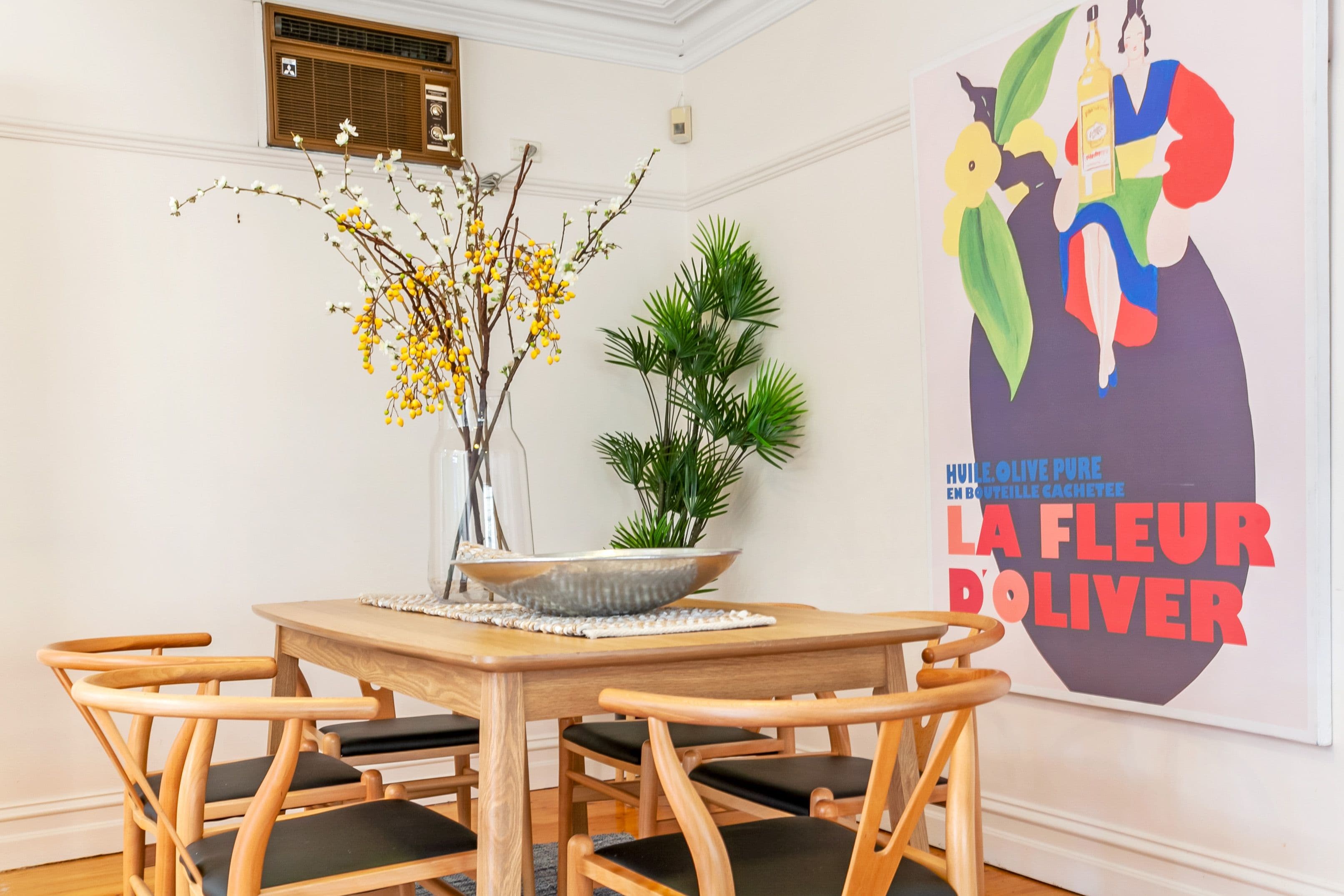22 Hawker Avenue, Preston VIC 3072, Preston - Thumbnail 6