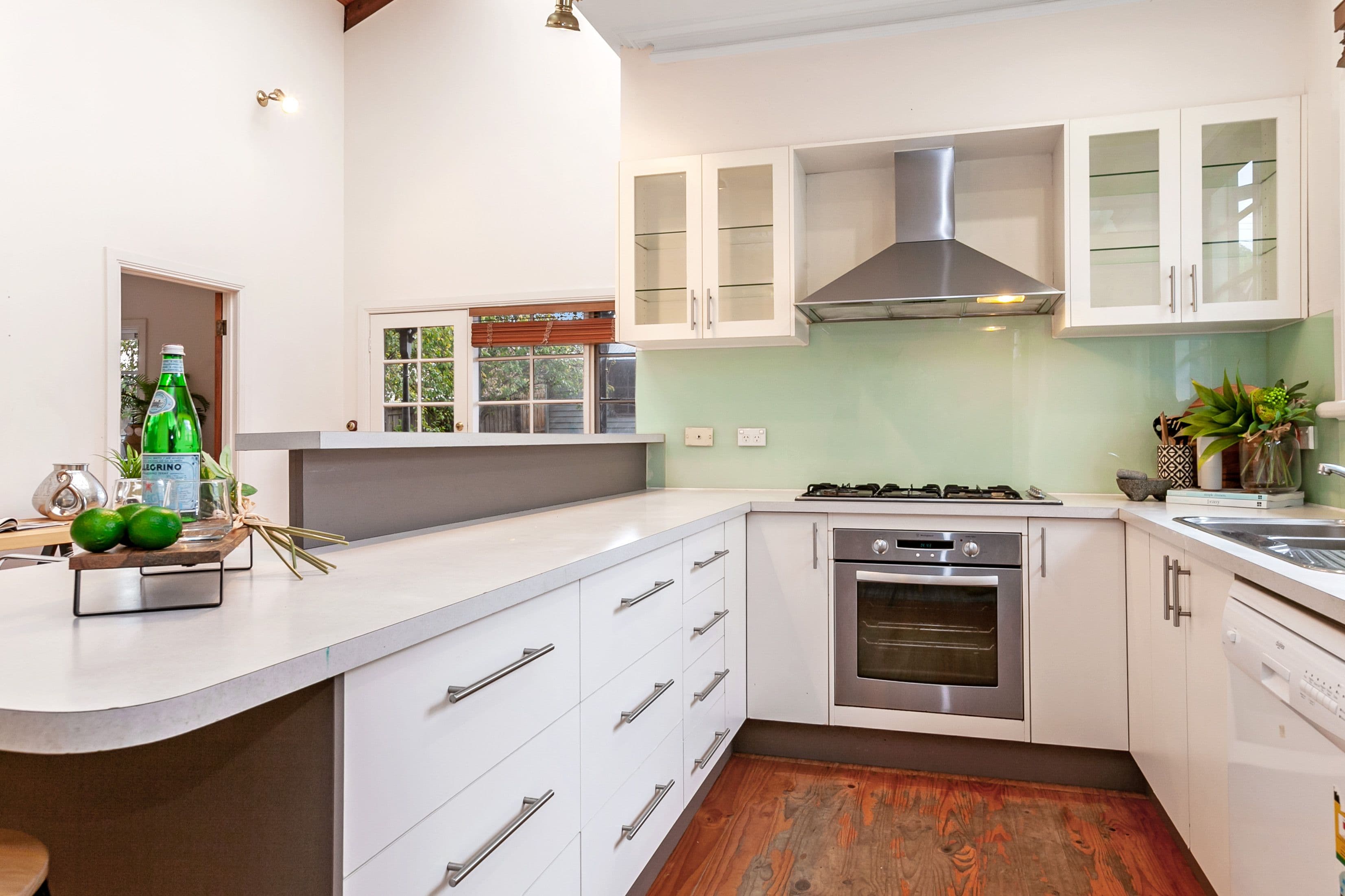 22 Hawker Avenue, Preston VIC 3072, Preston - Thumbnail 8
