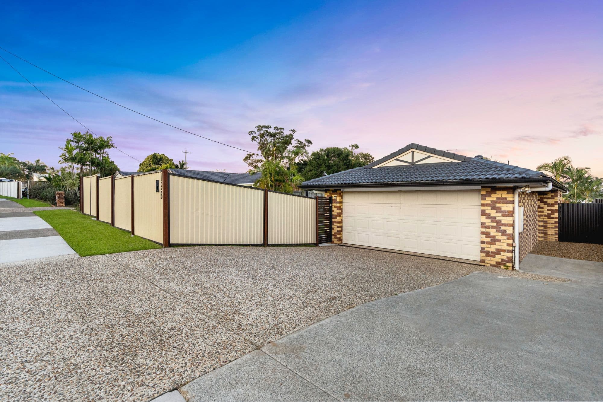 196 Mount Warren Boulevard, Mount Warren Park QLD 4207, Mount Warren Park - Thumbnail 3