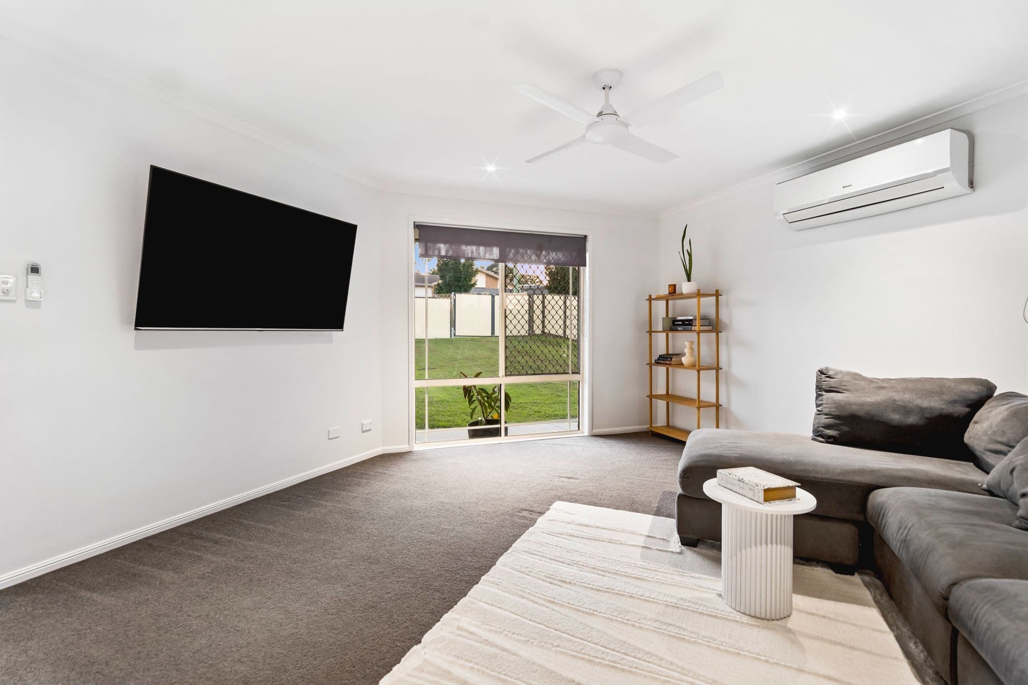 196 Mount Warren Boulevard, Mount Warren Park QLD 4207, Mount Warren Park - Thumbnail 5