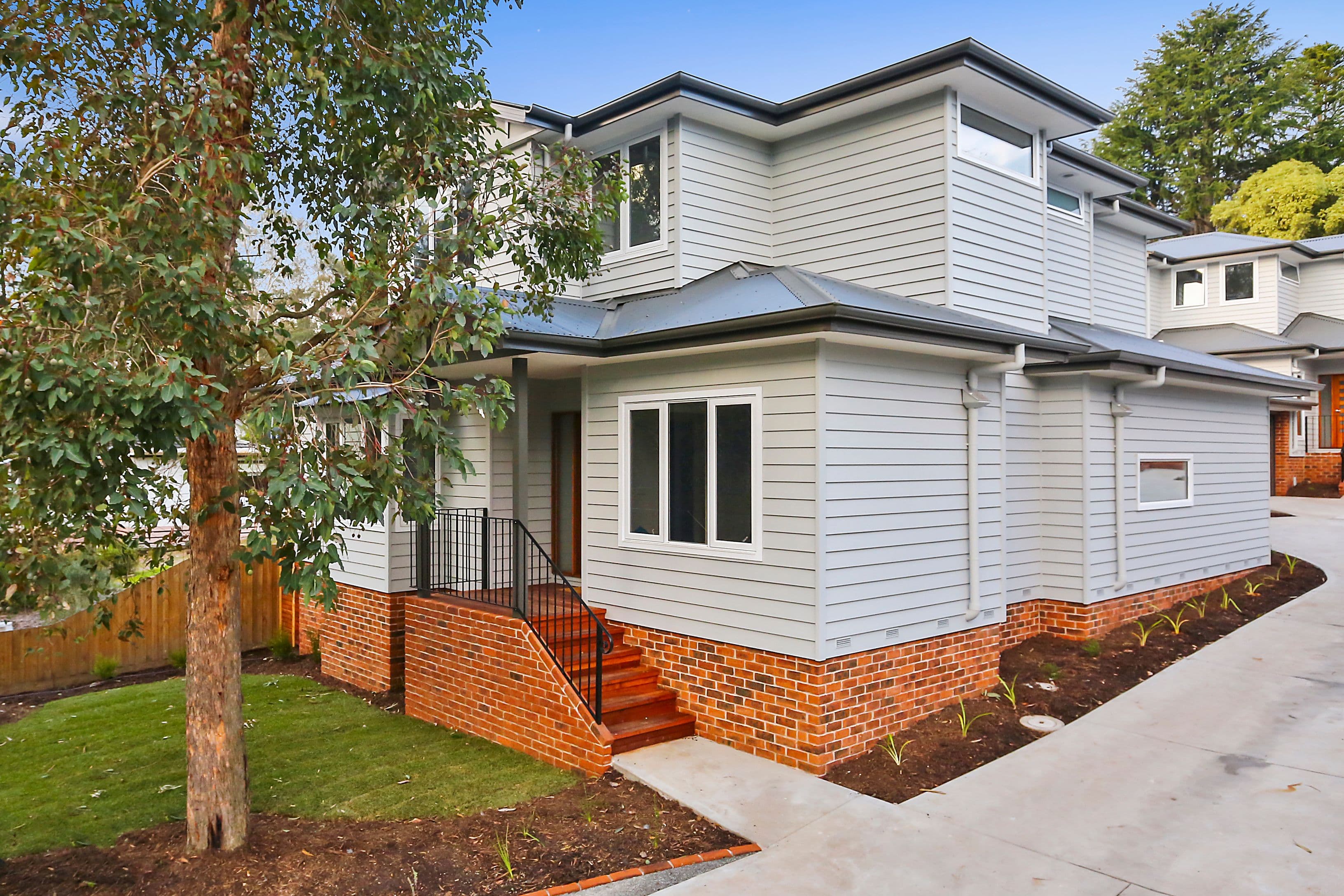 1 Moet Close,, Mount Evelyn VIC 3796, Mount Evelyn - Image 1
