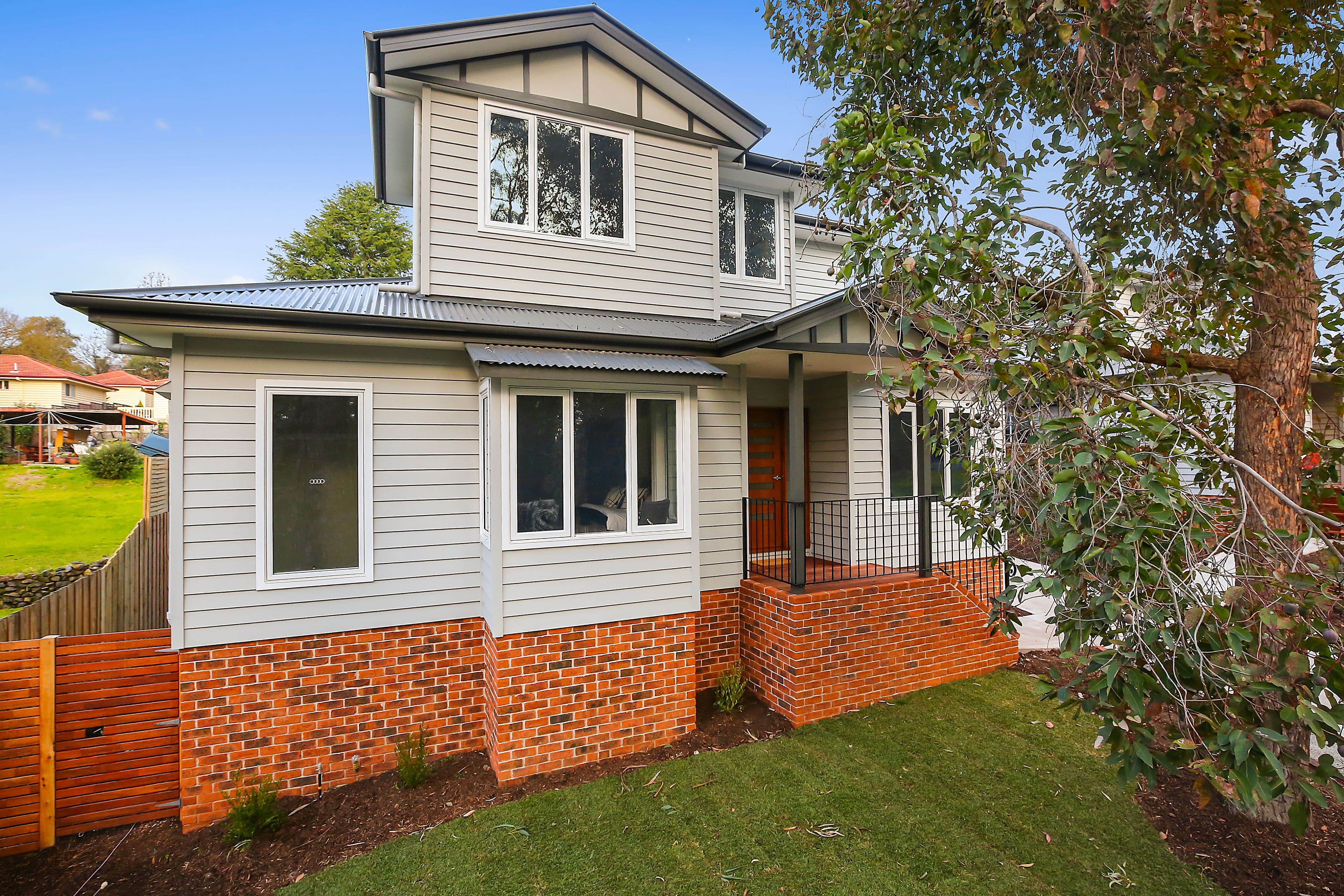 1 Moet Close,, Mount Evelyn VIC 3796, Mount Evelyn - Thumbnail 2