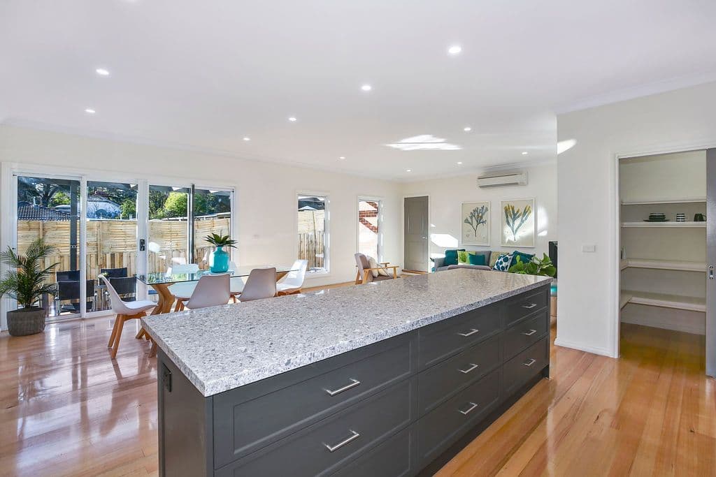 1 Moet Close,, Mount Evelyn VIC 3796, Mount Evelyn - Thumbnail 4