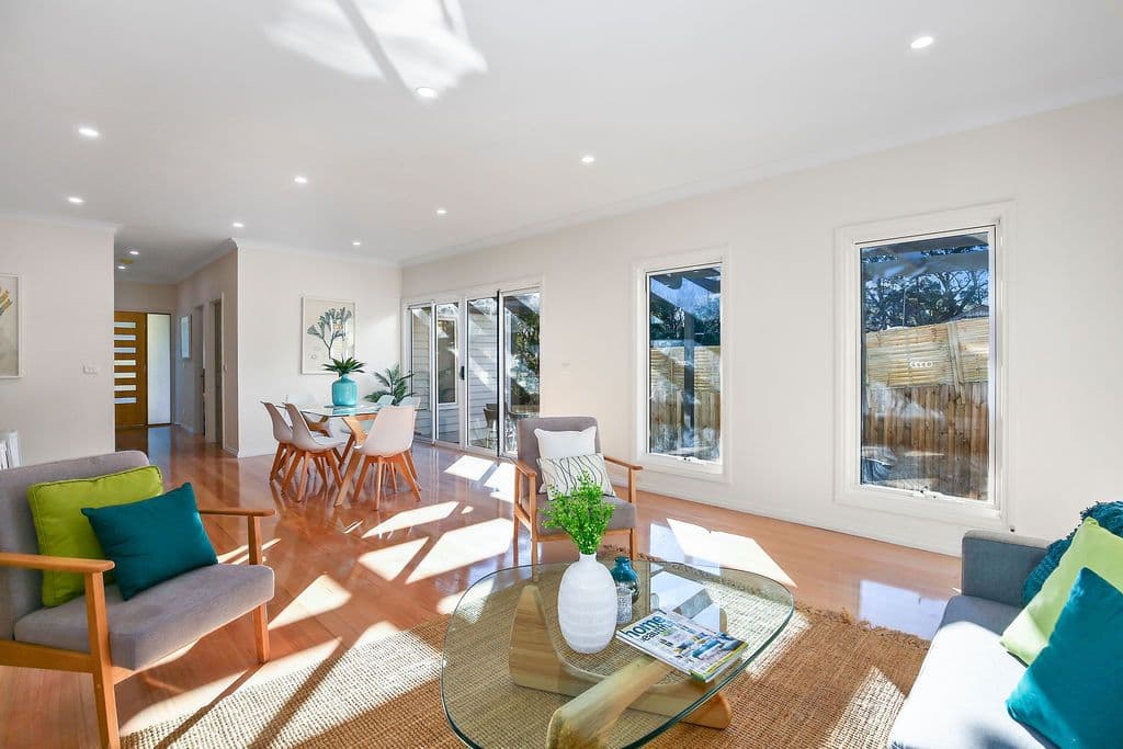 1 Moet Close,, Mount Evelyn VIC 3796, Mount Evelyn - Thumbnail 6