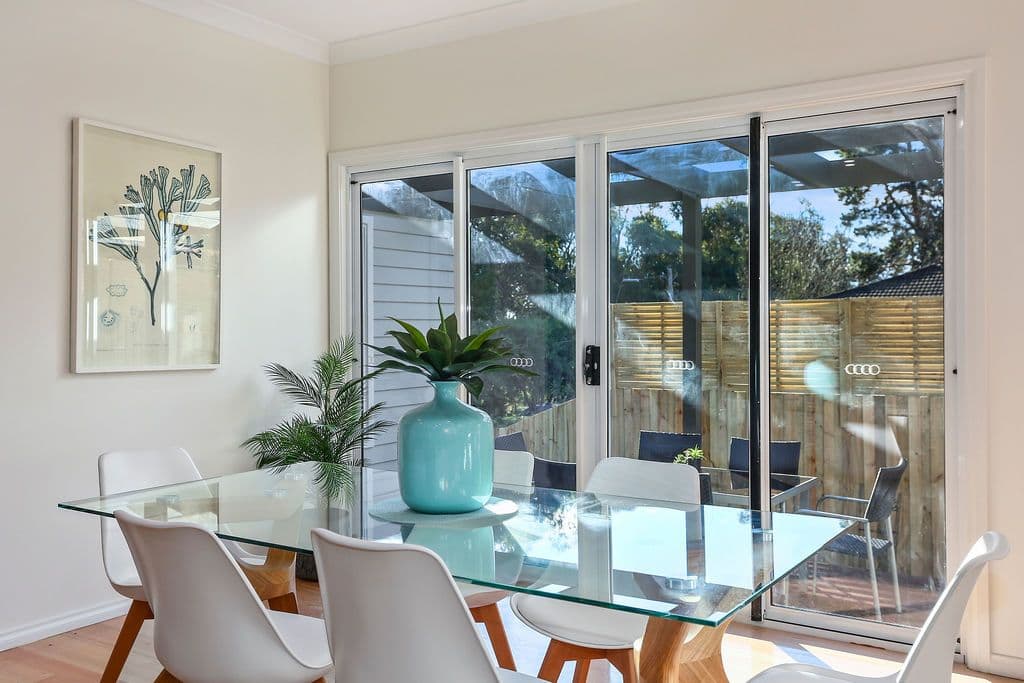 1 Moet Close,, Mount Evelyn VIC 3796, Mount Evelyn - Thumbnail 7