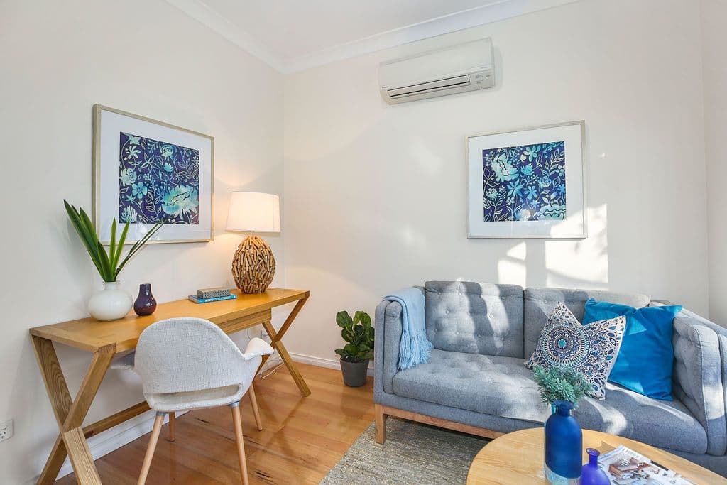 1 Moet Close,, Mount Evelyn VIC 3796, Mount Evelyn - Thumbnail 8