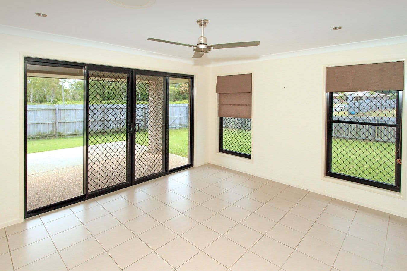 1 Seashell Court, LAMMERMOOR QLD 4703, Lammermoor - Thumbnail 5