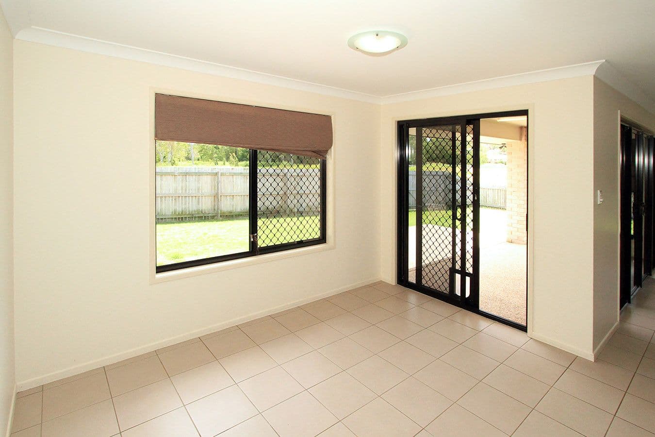 1 Seashell Court, LAMMERMOOR QLD 4703, Lammermoor - Thumbnail 6