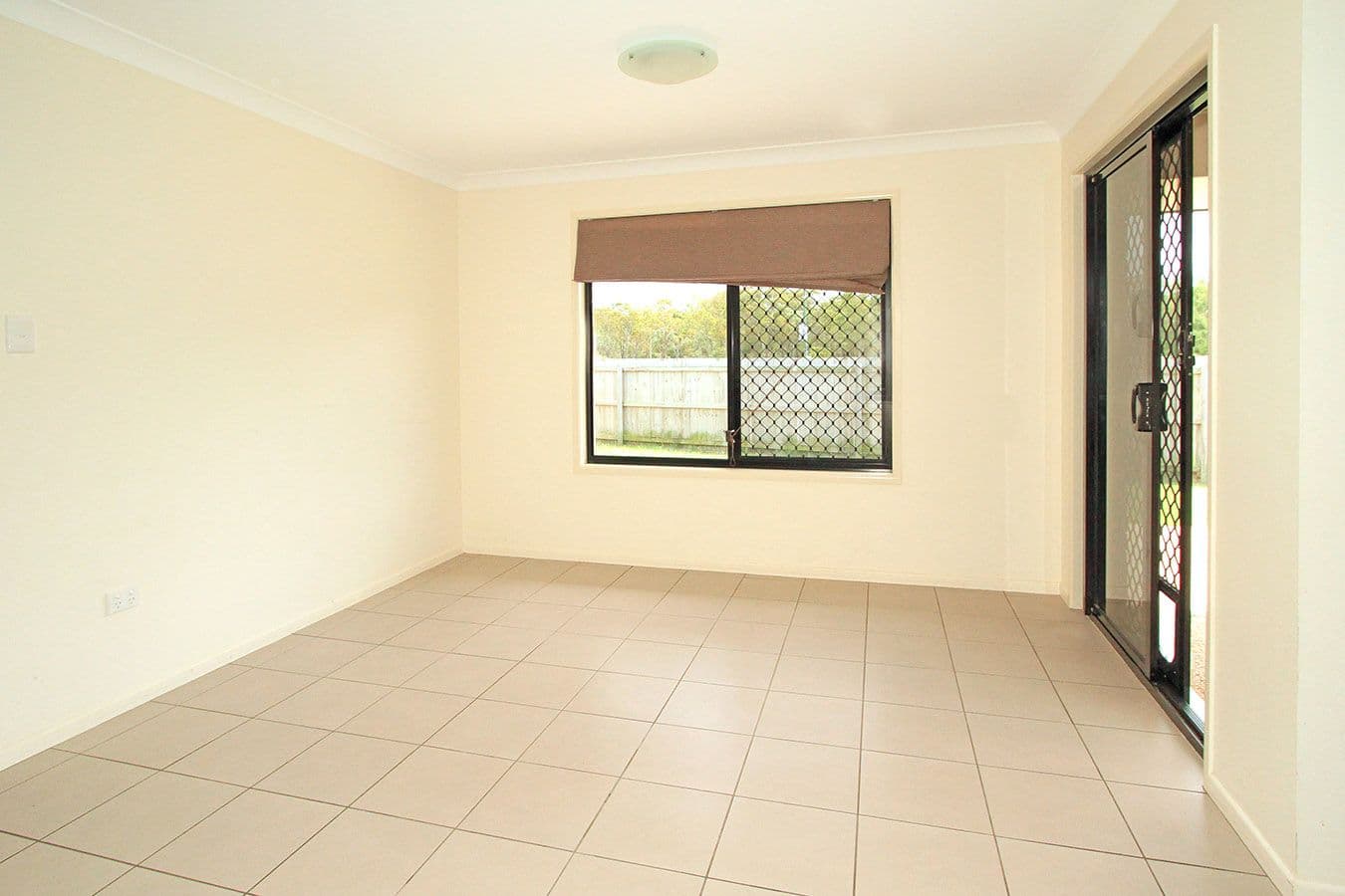 1 Seashell Court, LAMMERMOOR QLD 4703, Lammermoor - Thumbnail 7