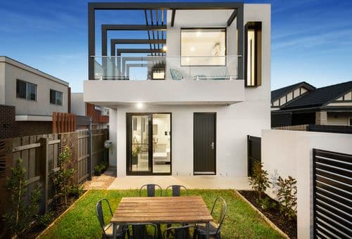 1/213 Station Street, Edithvale, Edithvale - Image 1