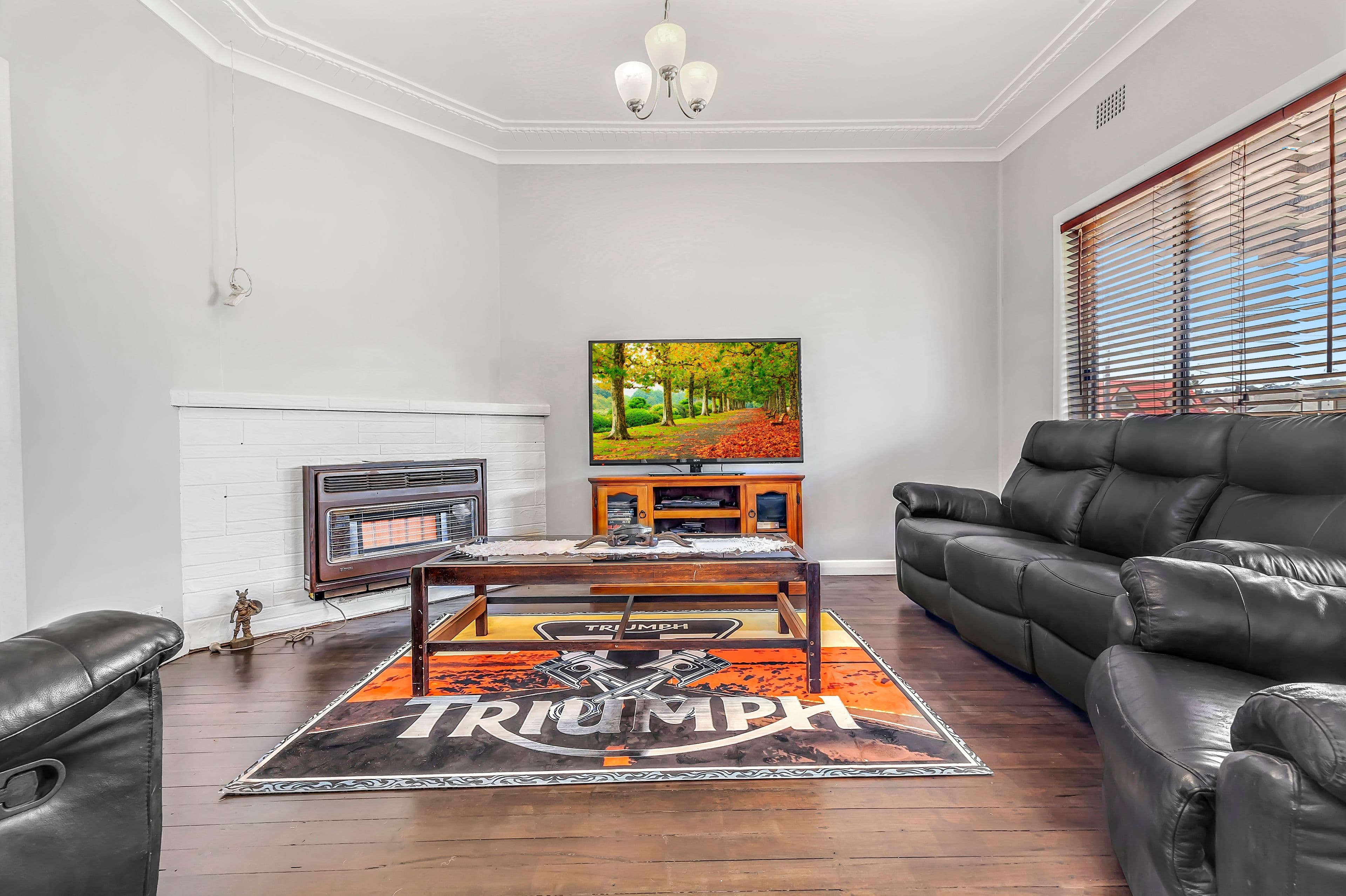 20 Anzac Avenue, Cessnock NSW 2325, Cessnock - Thumbnail 2