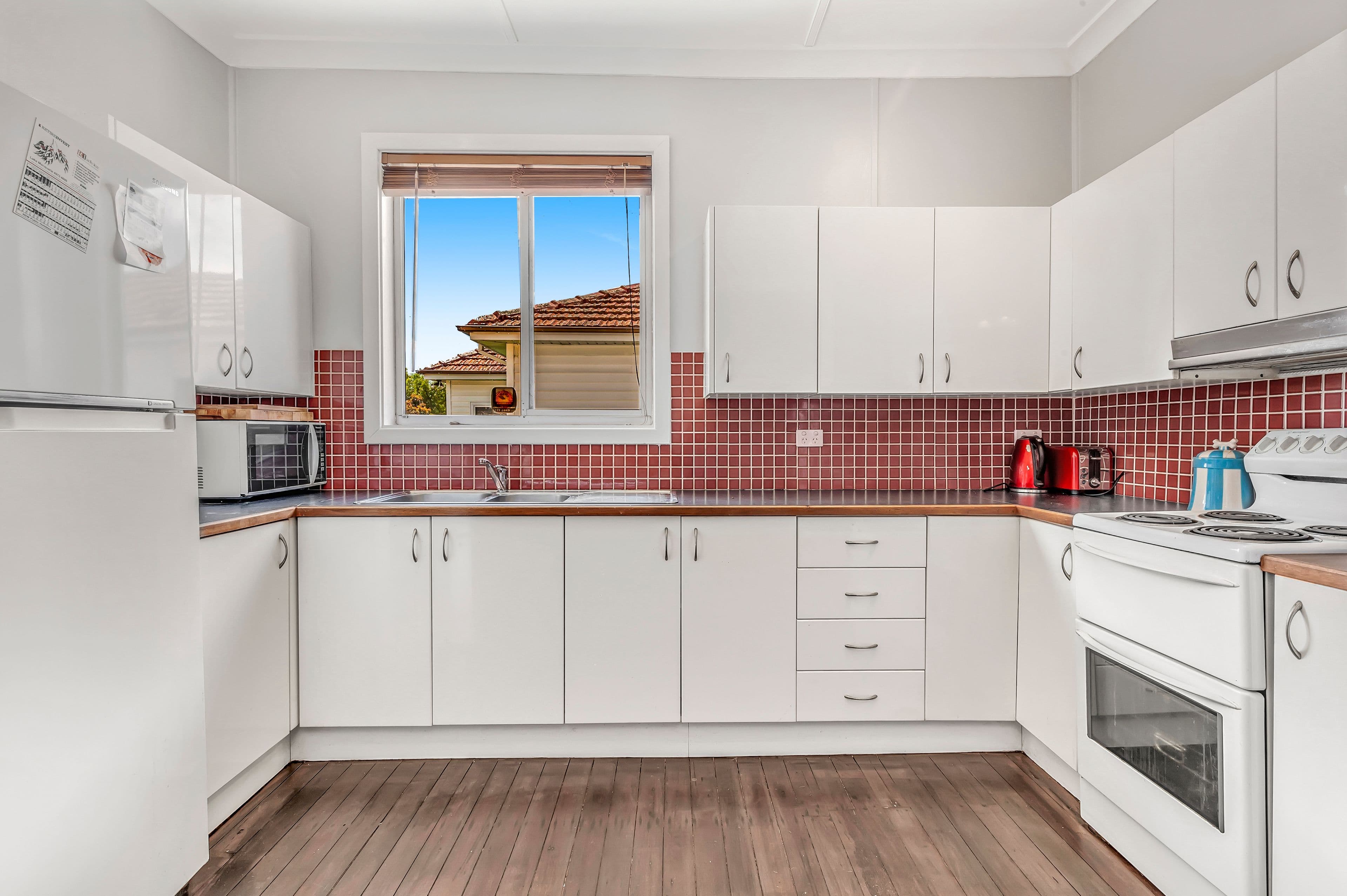 20 Anzac Avenue, Cessnock NSW 2325, Cessnock - Thumbnail 3