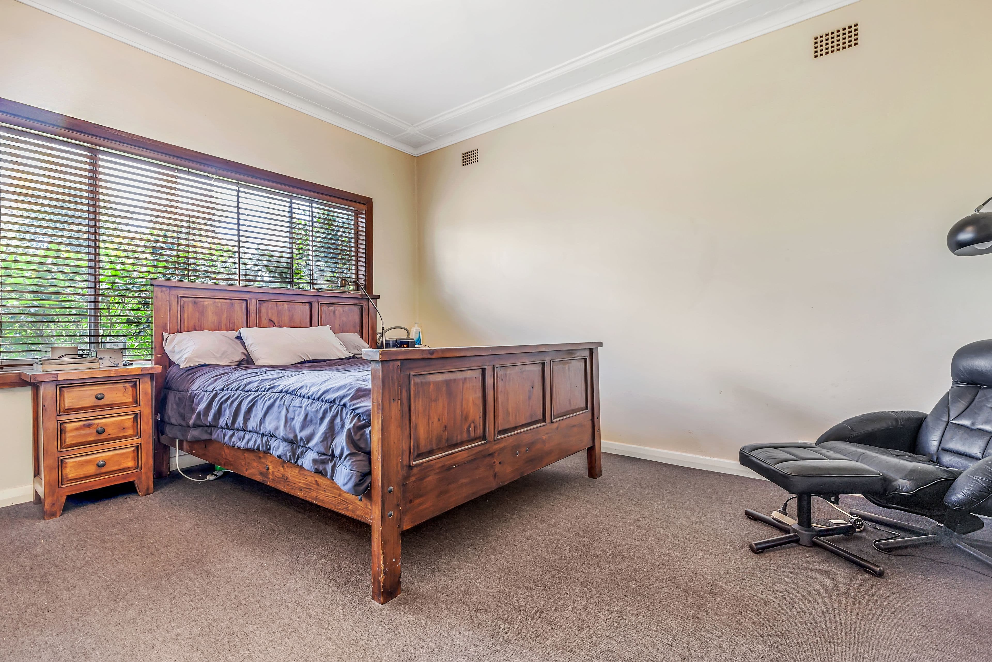 20 Anzac Avenue, Cessnock NSW 2325, Cessnock - Thumbnail 5