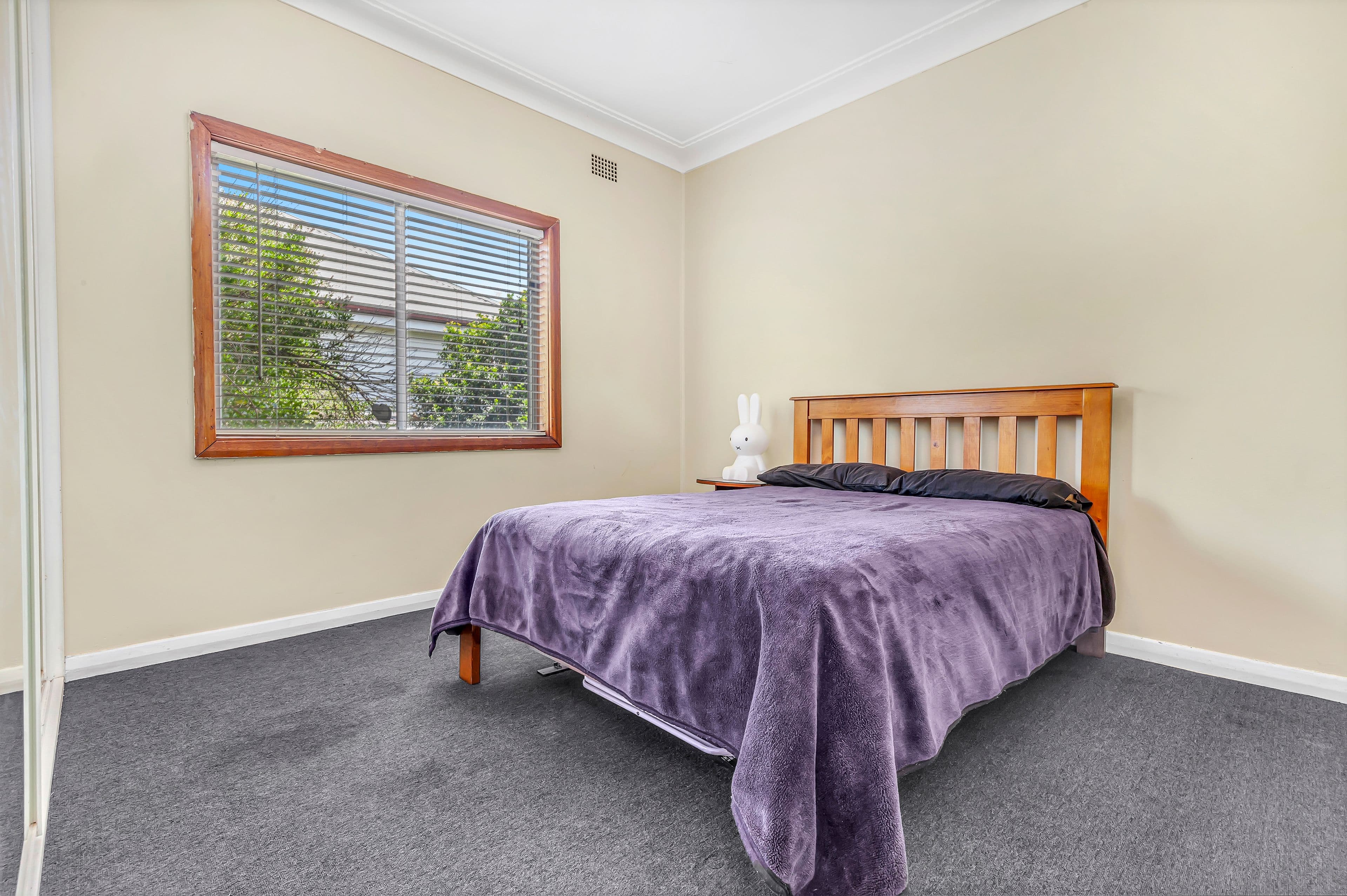 20 Anzac Avenue, Cessnock NSW 2325, Cessnock - Thumbnail 6