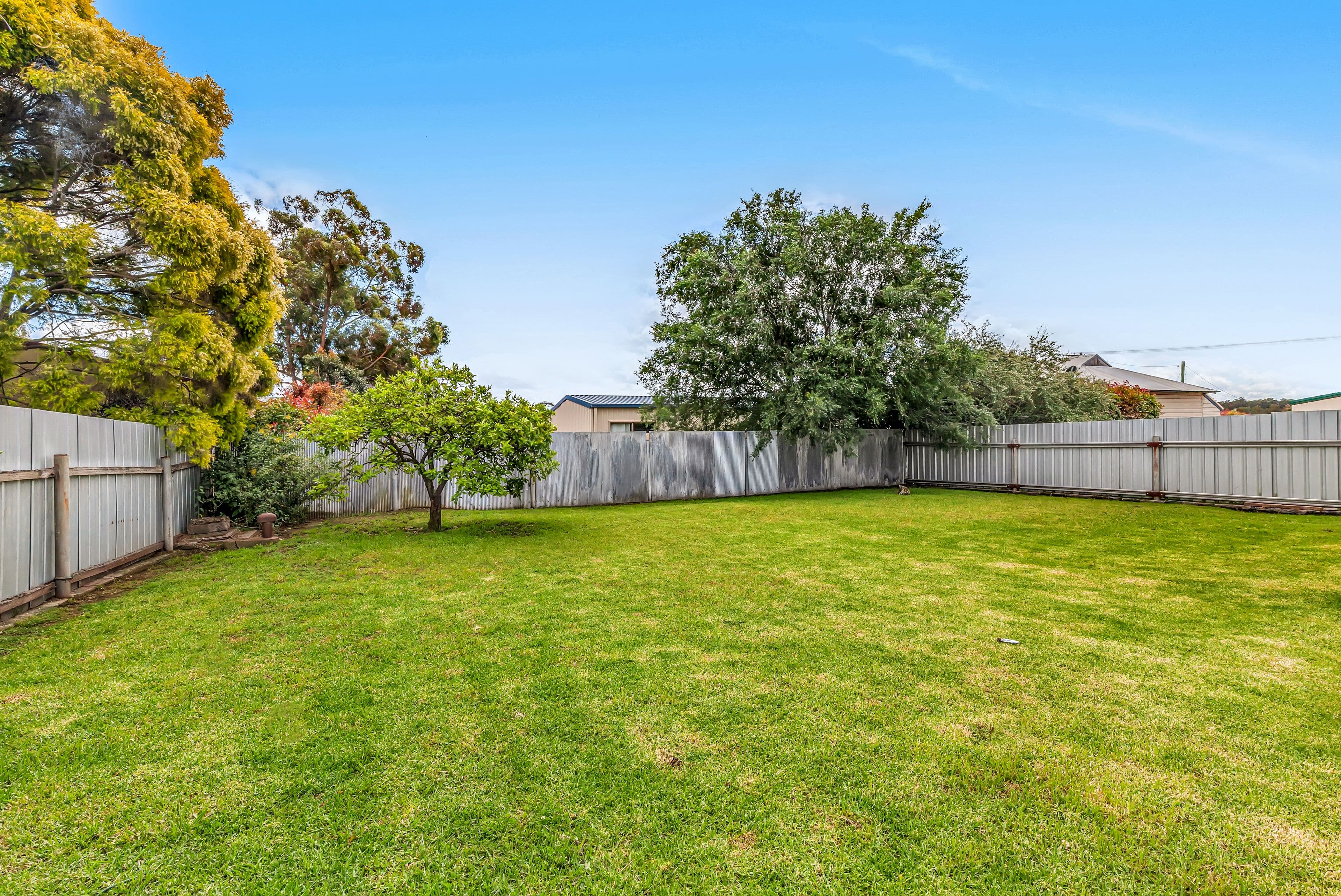 20 Anzac Avenue, Cessnock NSW 2325, Cessnock - Thumbnail 8
