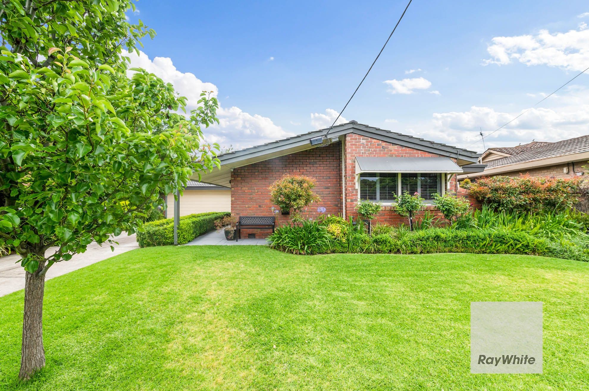 3 Taggerty Court, Keilor VIC 3036, Keilor - Image 1