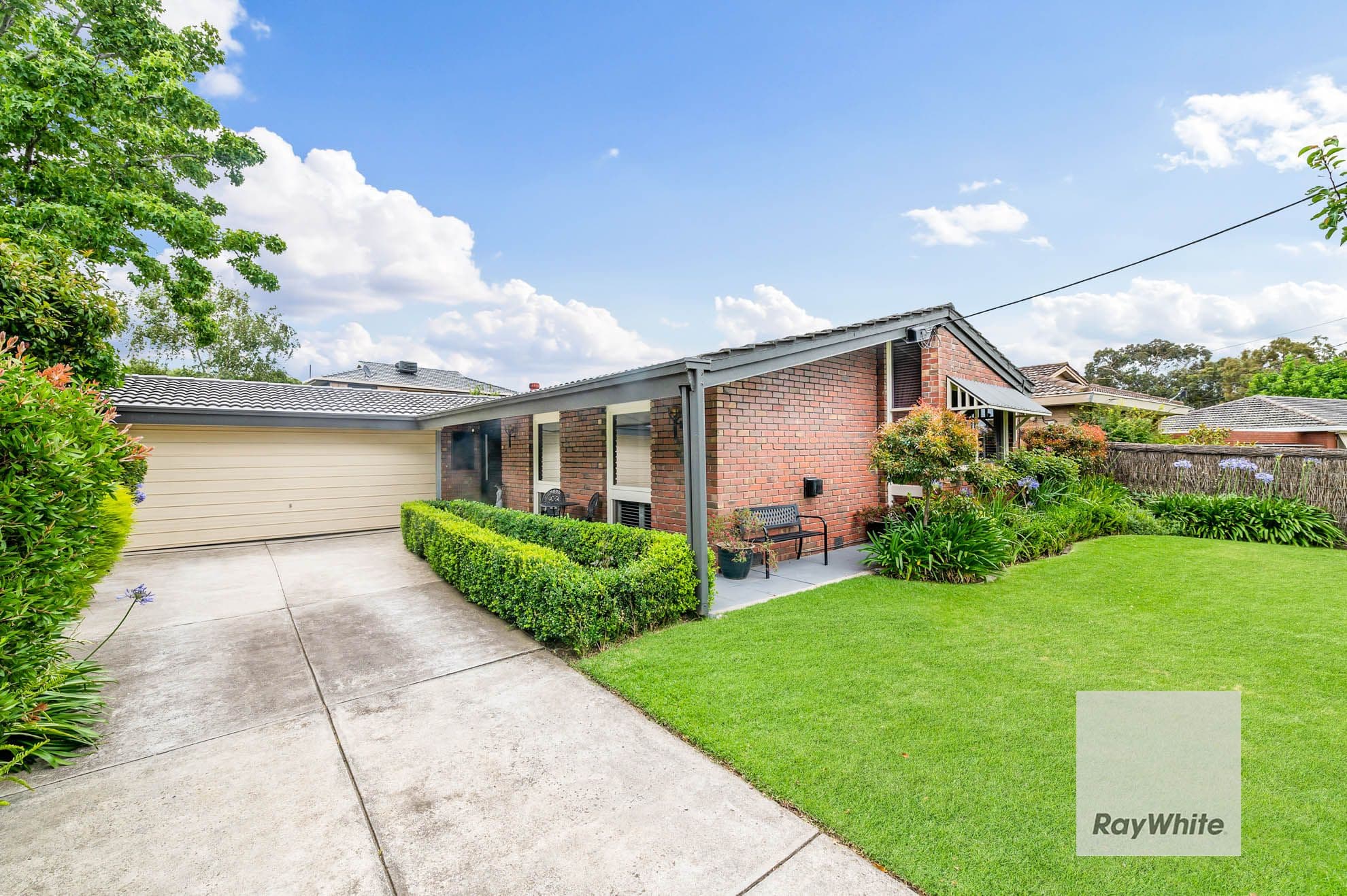 3 Taggerty Court, Keilor VIC 3036, Keilor - Thumbnail 3