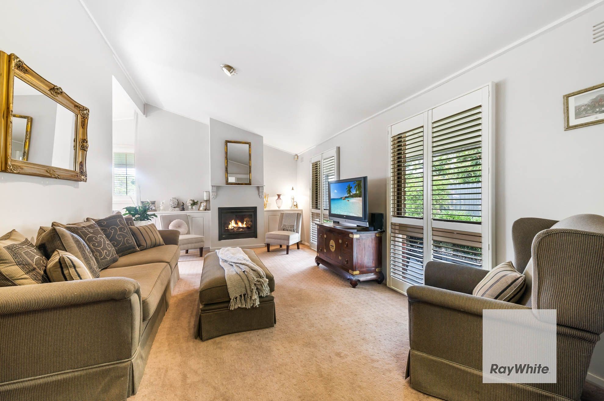 3 Taggerty Court, Keilor VIC 3036, Keilor - Thumbnail 4