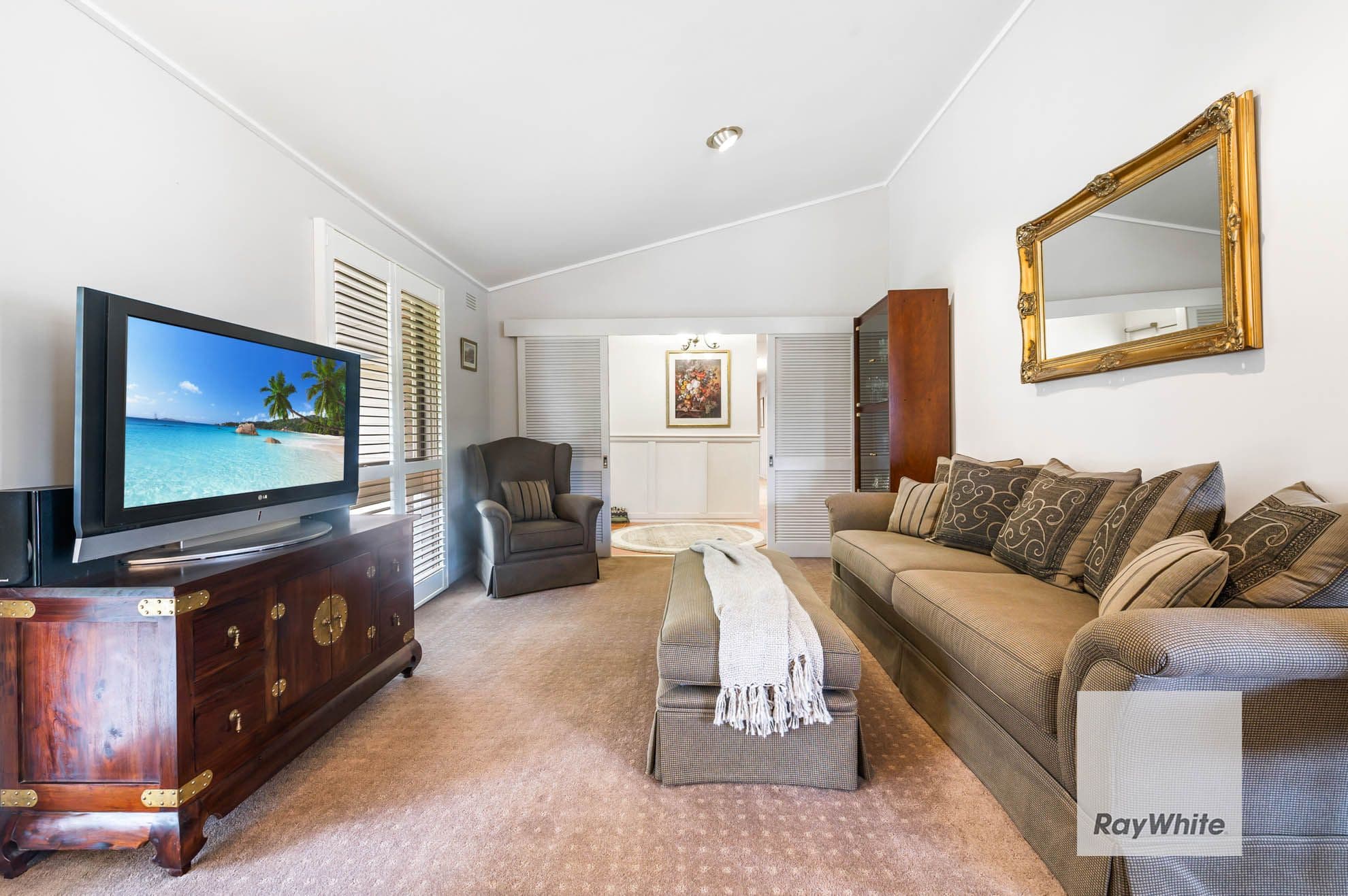 3 Taggerty Court, Keilor VIC 3036, Keilor - Thumbnail 6