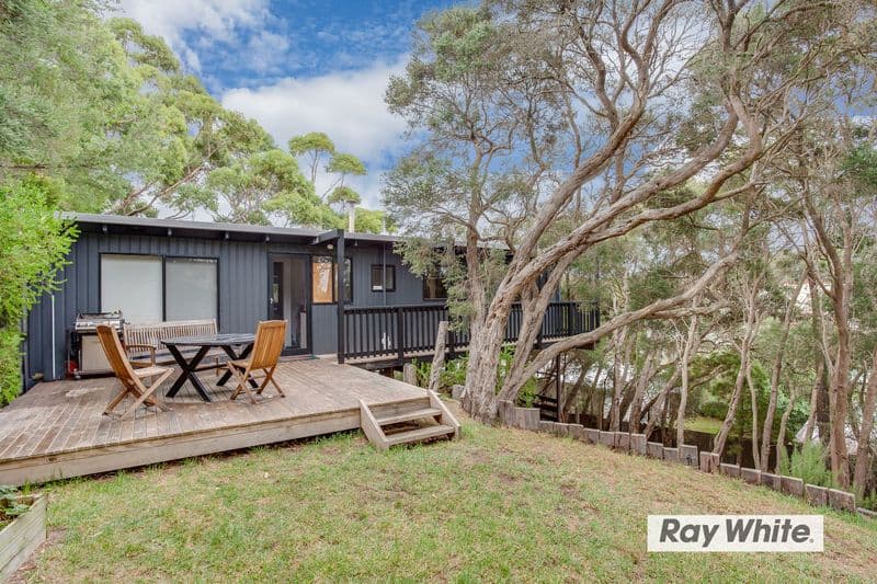 30 Yarrayne Street, RYE VIC 3941, Rye - Image 1