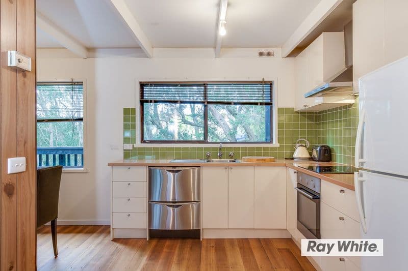 30 Yarrayne Street, RYE VIC 3941, Rye - Thumbnail 2