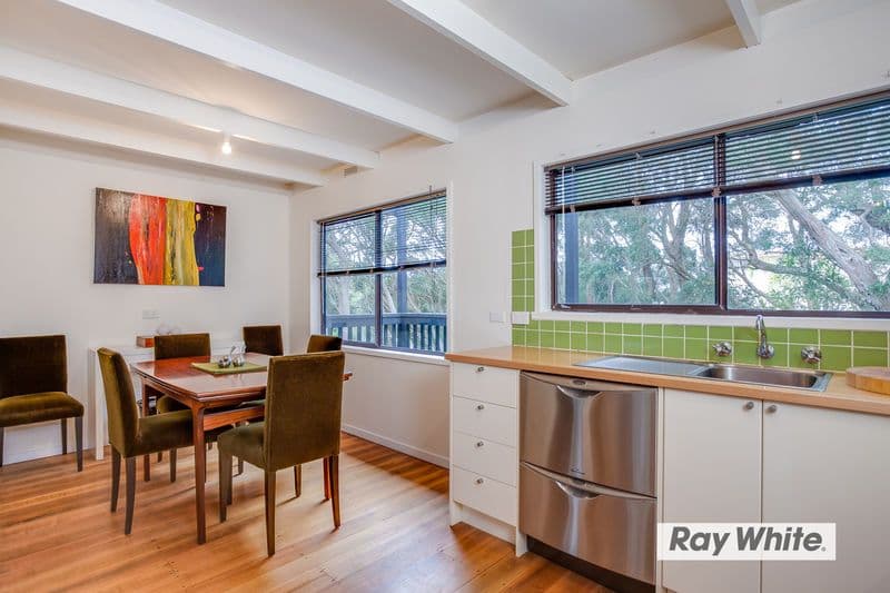 30 Yarrayne Street, RYE VIC 3941, Rye - Thumbnail 3