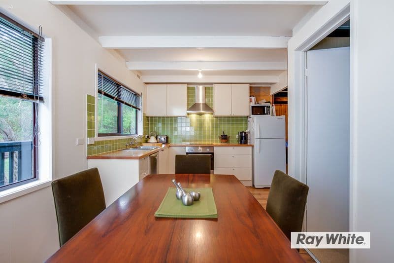 30 Yarrayne Street, RYE VIC 3941, Rye - Thumbnail 4