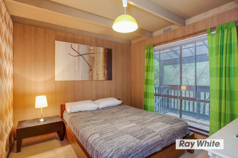 30 Yarrayne Street, RYE VIC 3941, Rye - Thumbnail 5