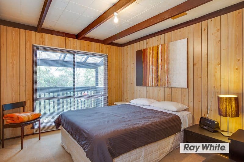 30 Yarrayne Street, RYE VIC 3941, Rye - Thumbnail 6