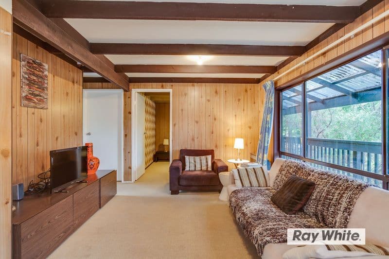30 Yarrayne Street, RYE VIC 3941, Rye - Thumbnail 7