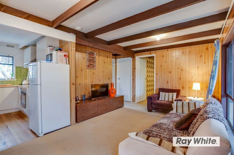 30 Yarrayne Street, RYE VIC 3941, Rye - Thumbnail 8