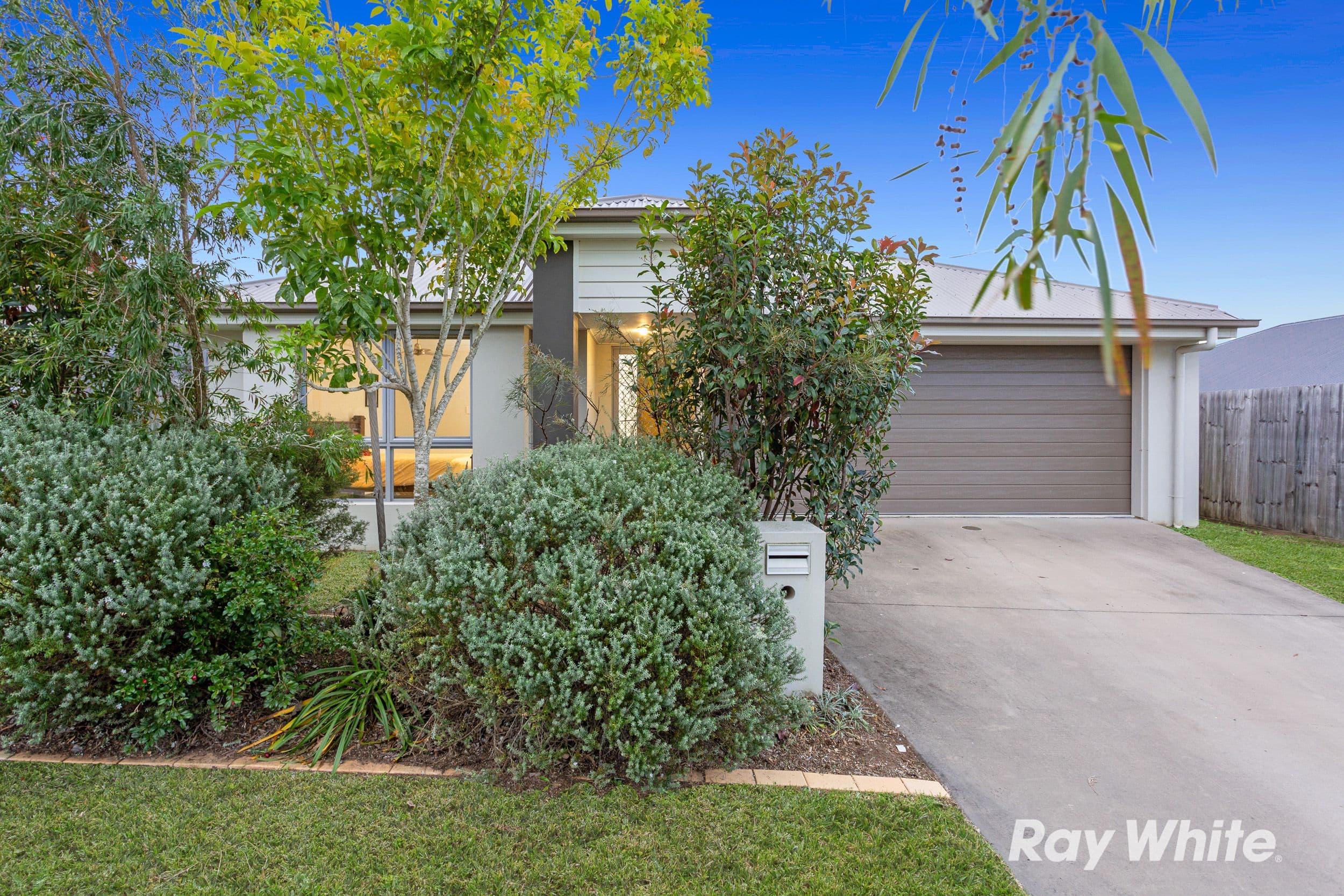23 Bailey Street, Yarrabilba QLD 4207, Yarrabilba - Image 1