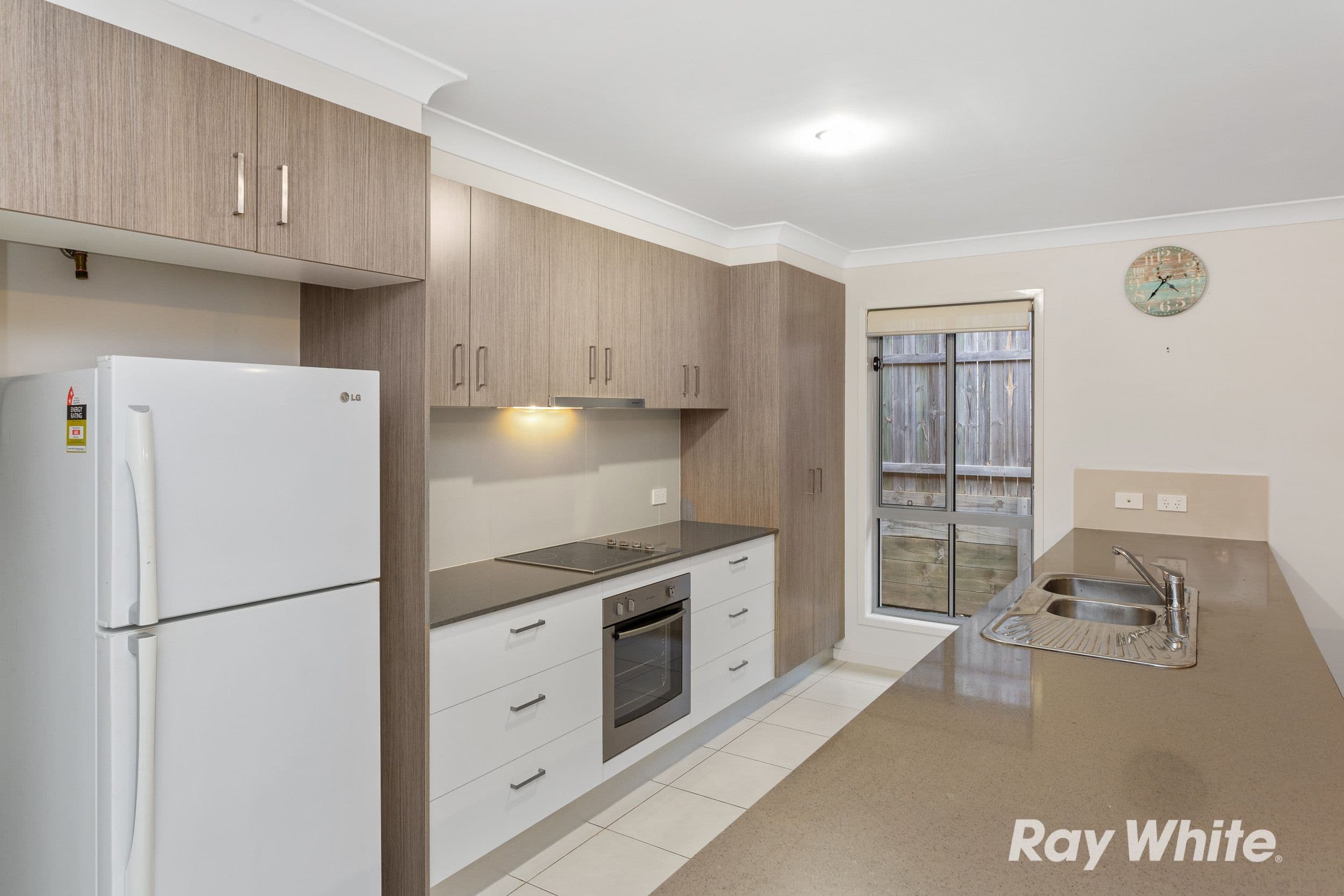 23 Bailey Street, Yarrabilba QLD 4207, Yarrabilba - Thumbnail 2