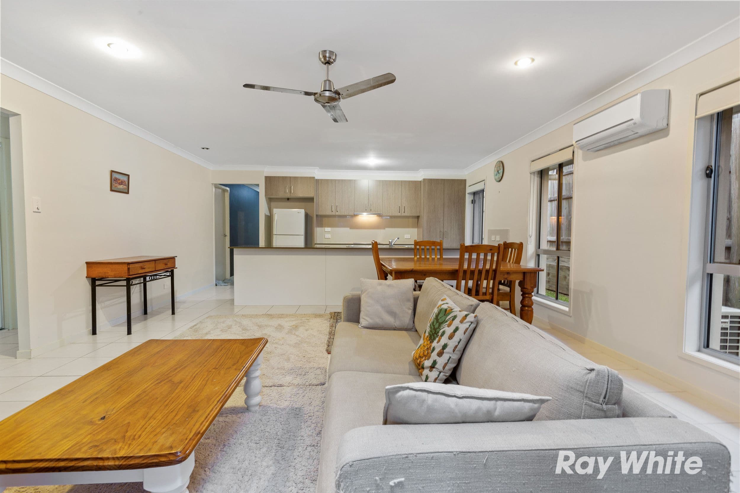 23 Bailey Street, Yarrabilba QLD 4207, Yarrabilba - Thumbnail 3