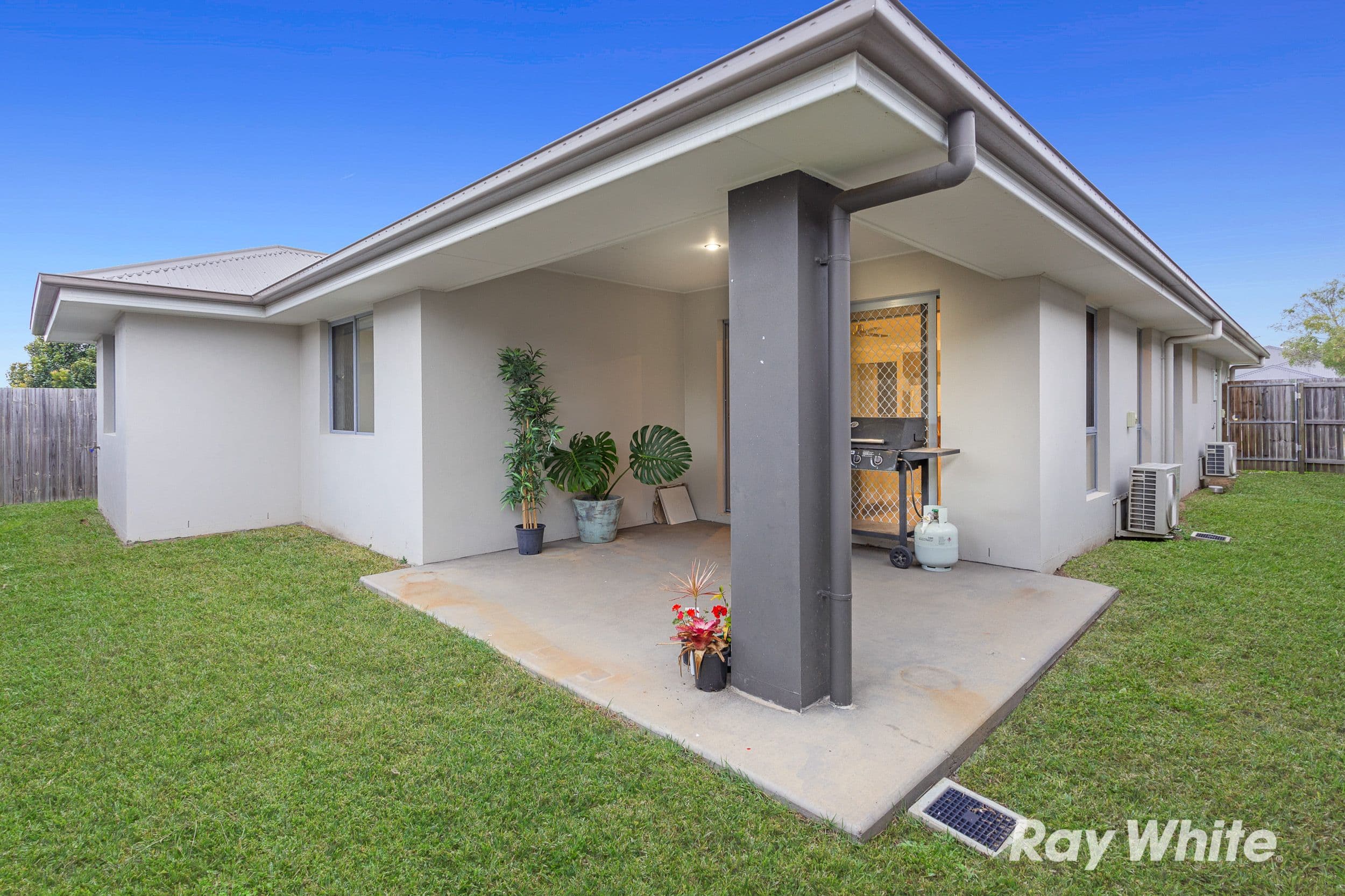 23 Bailey Street, Yarrabilba QLD 4207, Yarrabilba - Thumbnail 4
