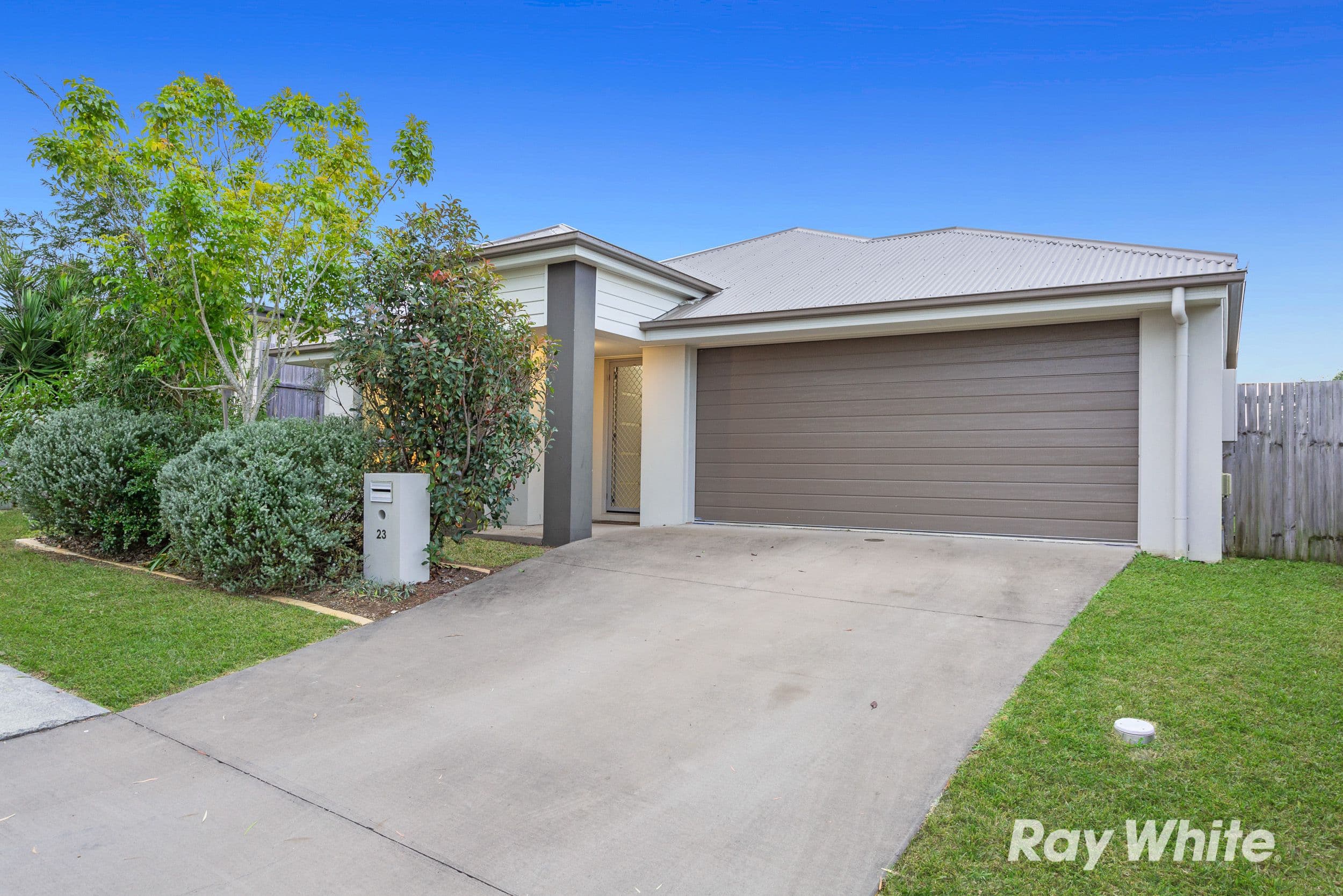 23 Bailey Street, Yarrabilba QLD 4207, Yarrabilba - Thumbnail 5