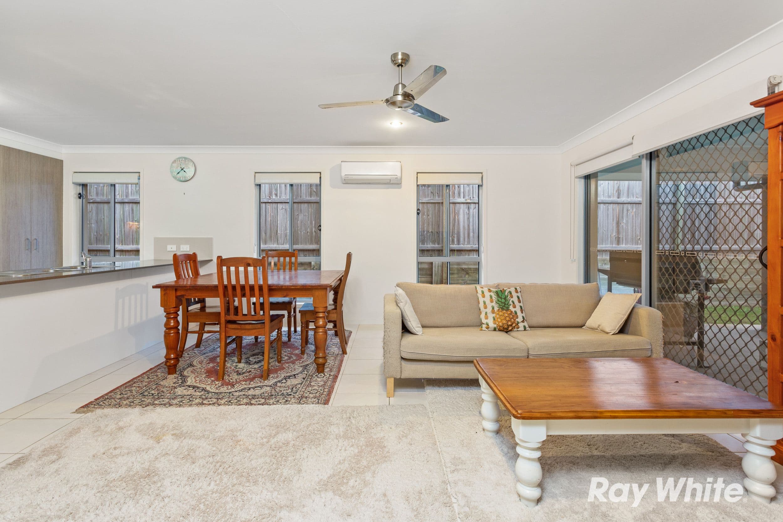 23 Bailey Street, Yarrabilba QLD 4207, Yarrabilba - Thumbnail 6