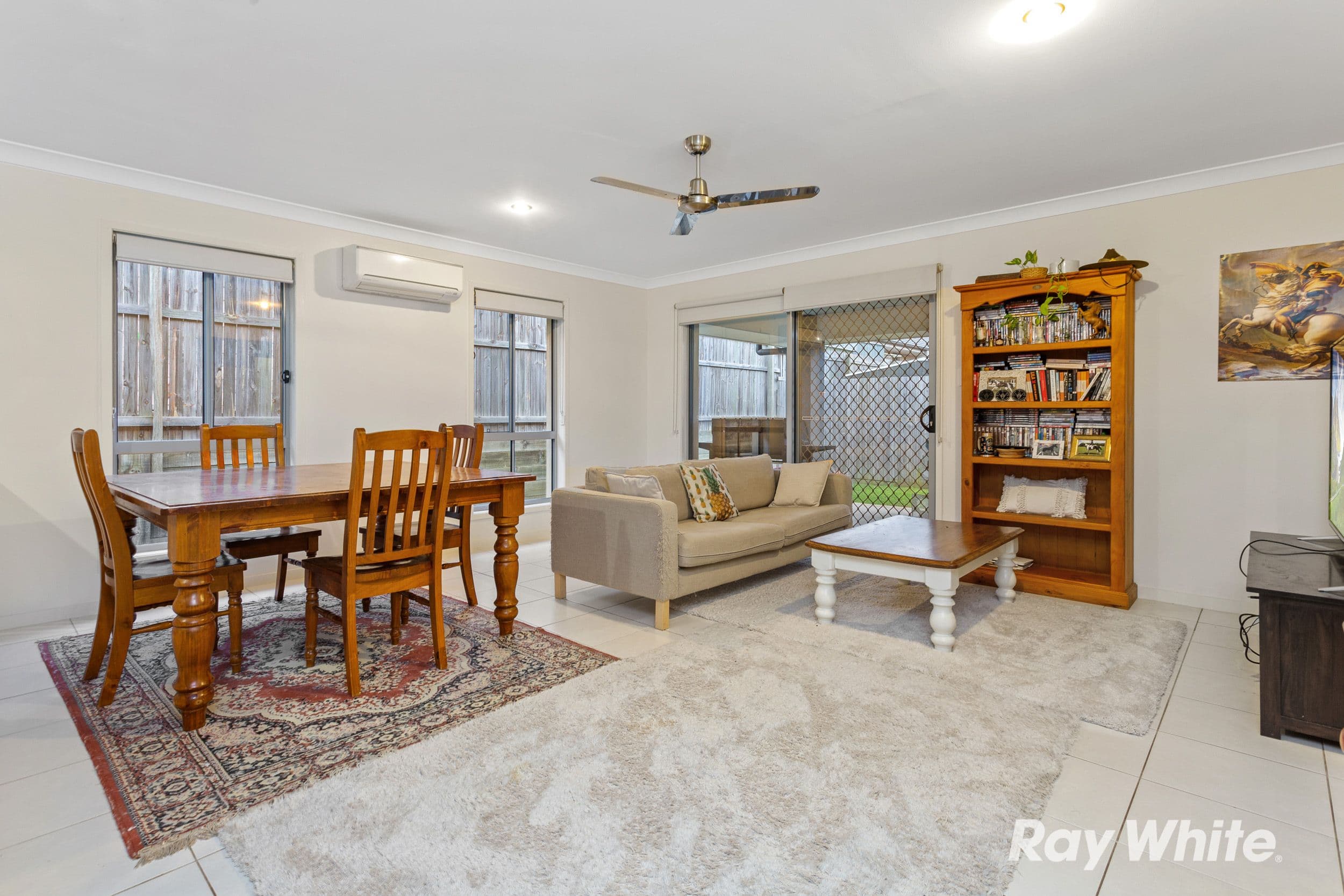 23 Bailey Street, Yarrabilba QLD 4207, Yarrabilba - Thumbnail 7