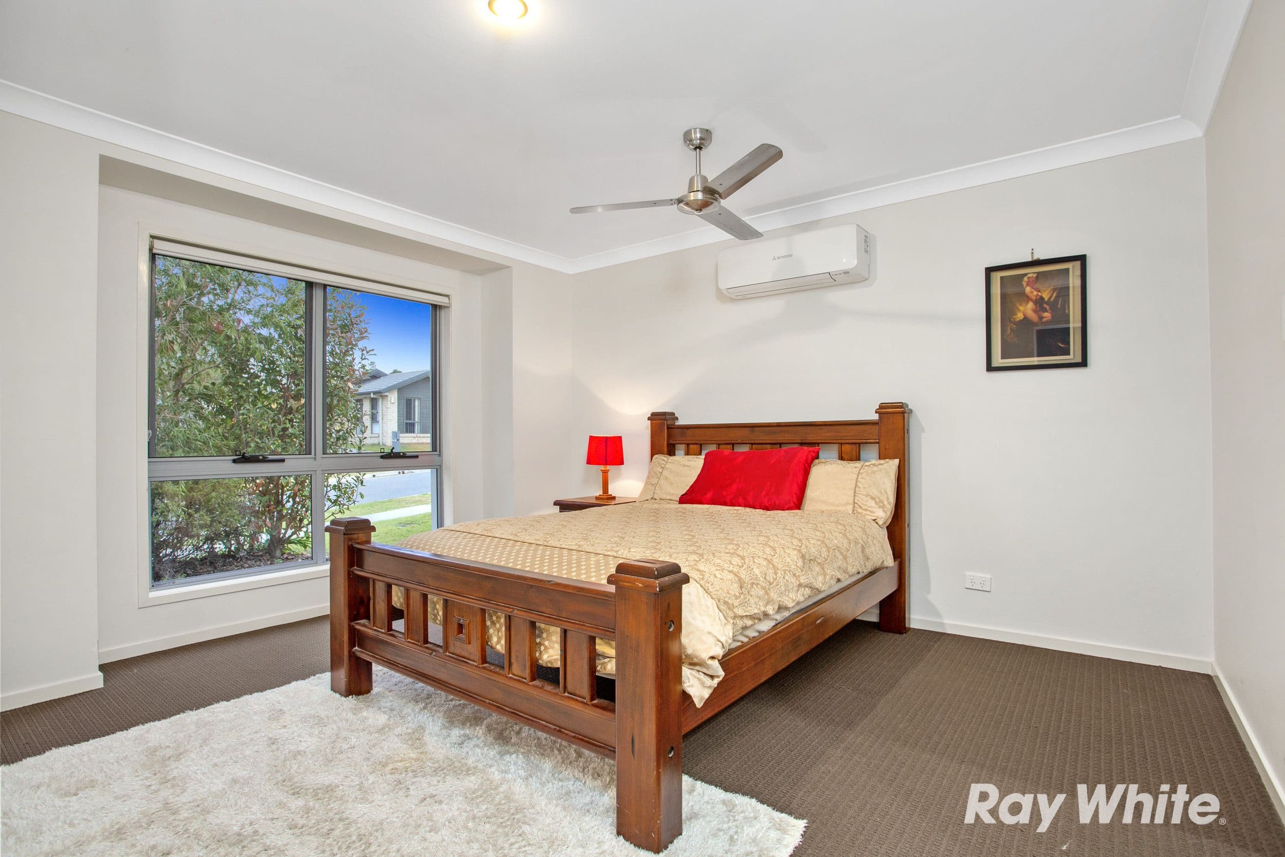 23 Bailey Street, Yarrabilba QLD 4207, Yarrabilba - Thumbnail 8