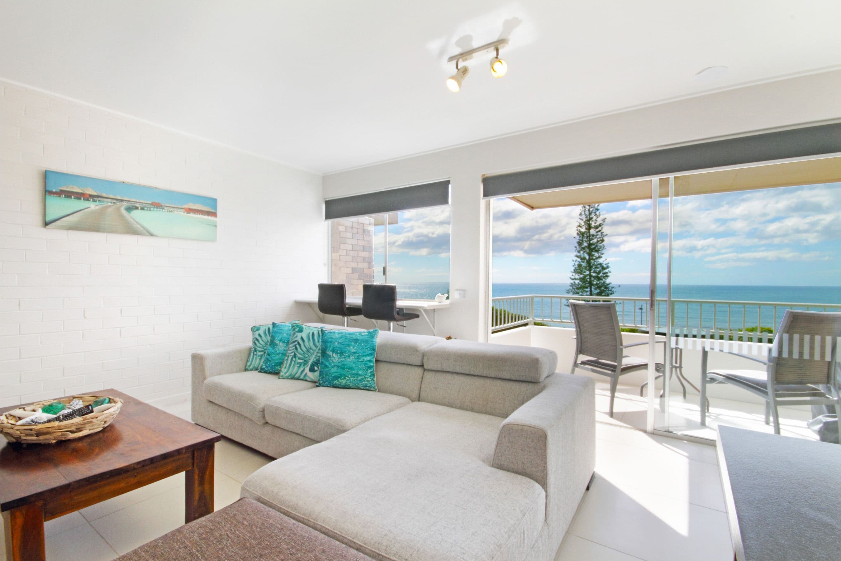 252 Alexandra Parade, Alexandra Headland QLD 4572, Alexandra Headland - Image 1