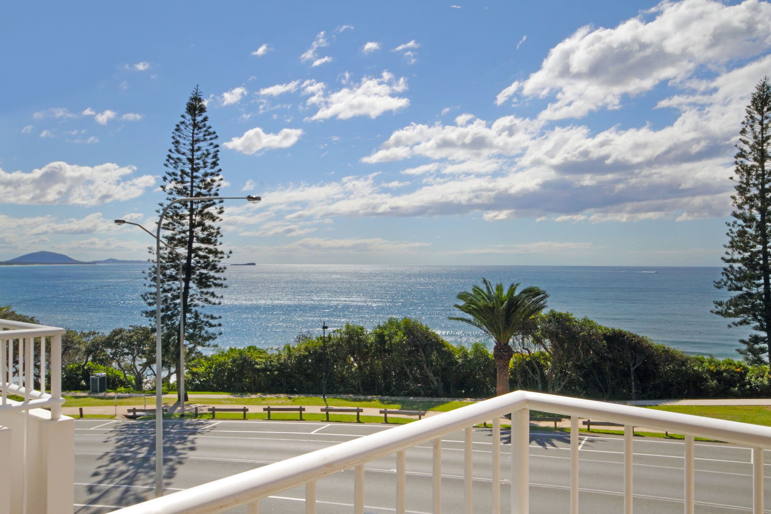 252 Alexandra Parade, Alexandra Headland QLD 4572, Alexandra Headland - Thumbnail 2