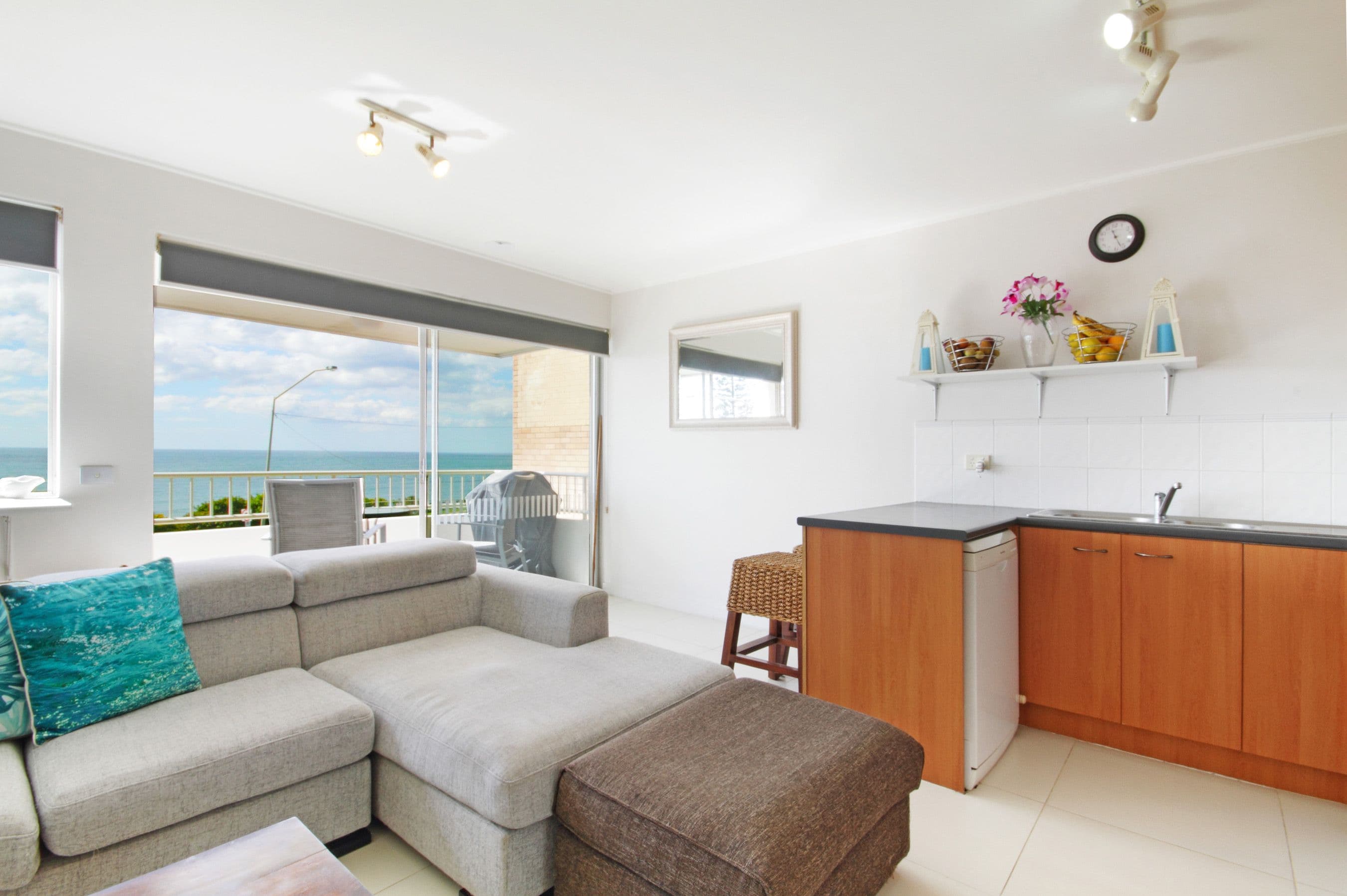 252 Alexandra Parade, Alexandra Headland QLD 4572, Alexandra Headland - Thumbnail 4