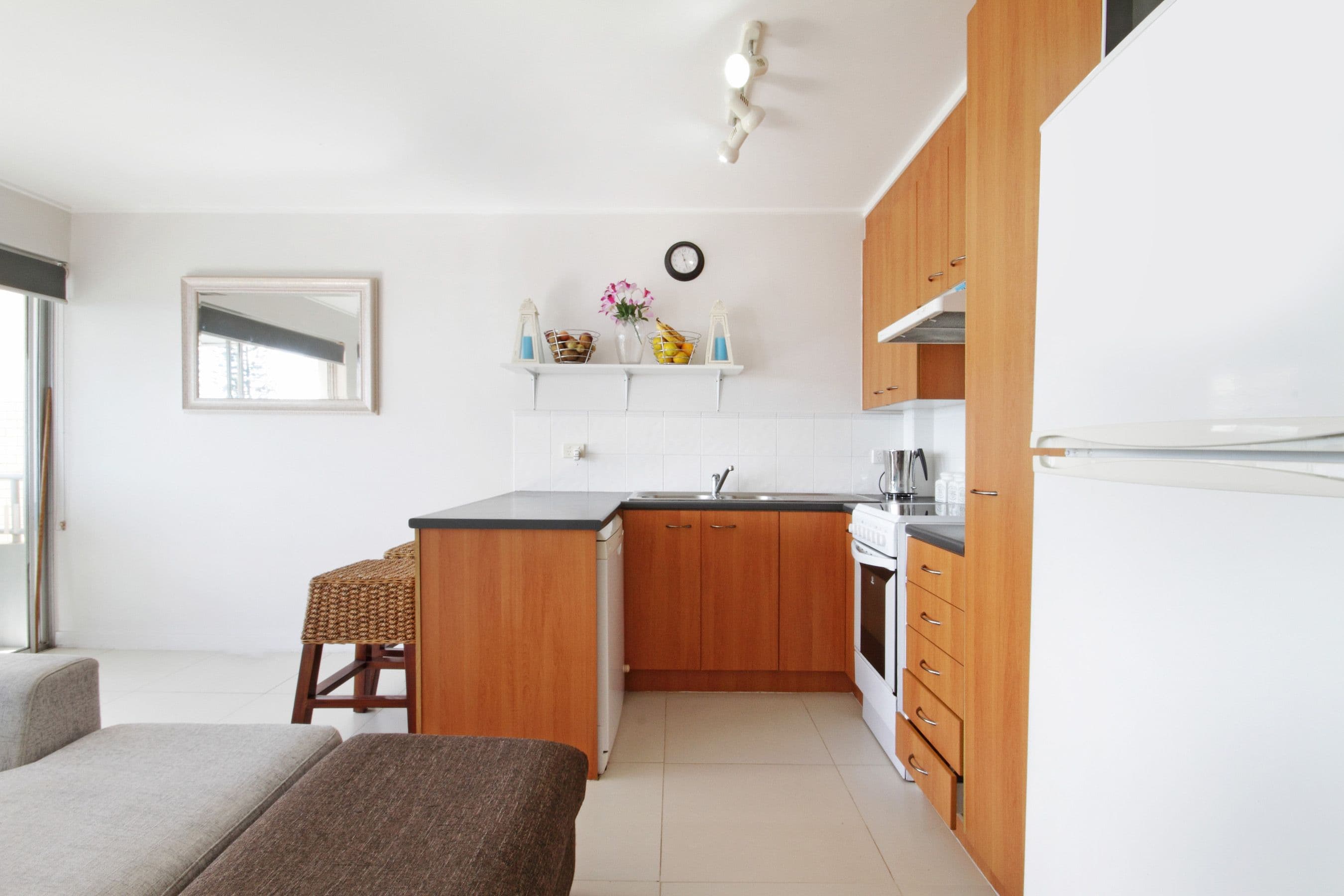 252 Alexandra Parade, Alexandra Headland QLD 4572, Alexandra Headland - Thumbnail 5